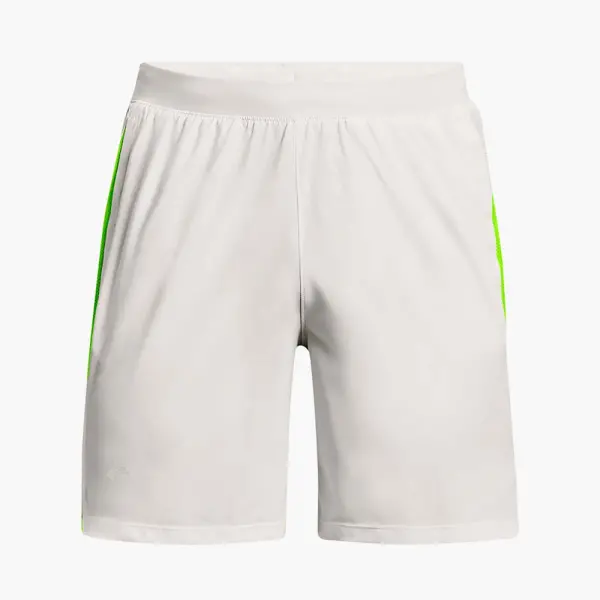 UNDER ARMOUR Launch Run 7 Short 1361493-006