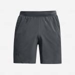 Short Varon Under Armour Launch run 7IN (1361493-014)