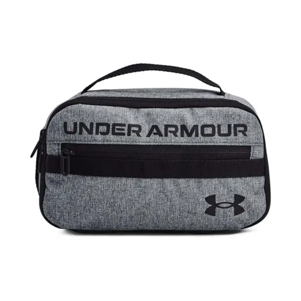 Bolso Under Armour Contain (1361993-012) (( CMMT ))