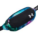 Canguro Unisex Under Armour Flex - 1364190-005