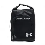 Bolso Under Armour Contain (1364191-002)