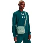 Morral Under Armour London Ripstop 2 - 1364193-177