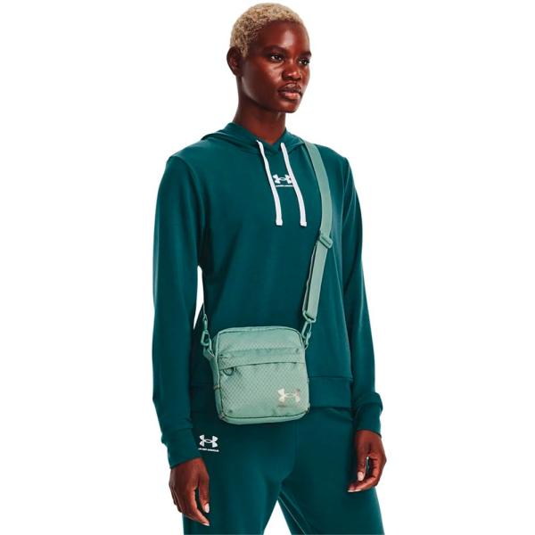 Morral Under Armour London Ripstop 2 - 1364193-177