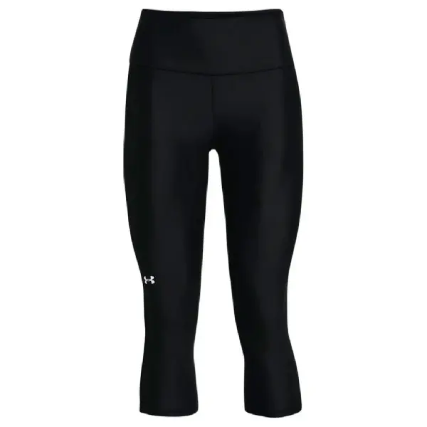 Pantaloneta Dama Tr Under Armour Heatgear 4 - 1365334-001