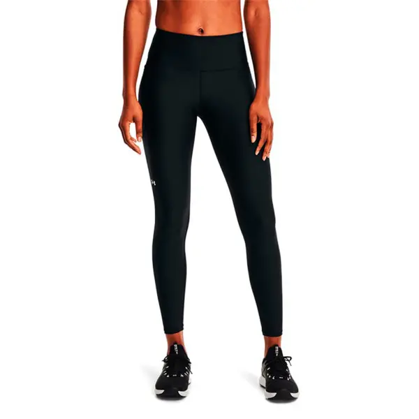 Pantaloneta Dama Tr Under Armour Hiri - 1365336-001