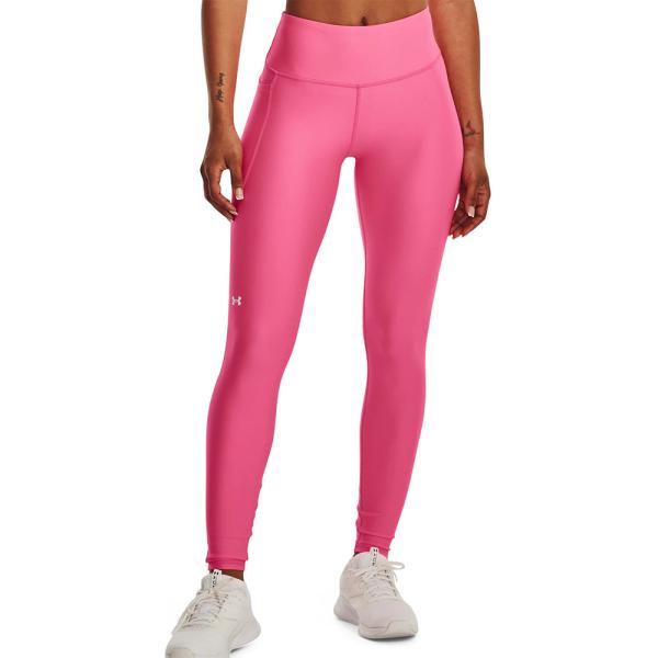 Pantaloneta Dama Tr Under Armour Hiri 2 - 1365336-640