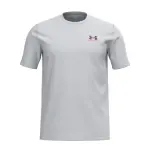 Polo Varon Under Armour ABC Camo Fill (1366456-014) (( CMMT ))