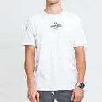 Polo Varon Under Armour Basketball Photo (1366579-100) (( CMMT ))