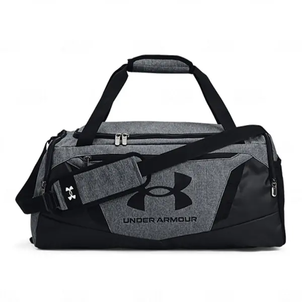 Maletin Under Armour Undeniable 5.0 (1369222-012)