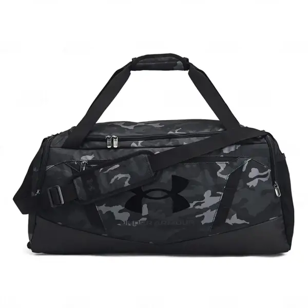 Maletin Under Armour Undeniable 5.0 Duffle M (1369223-010)