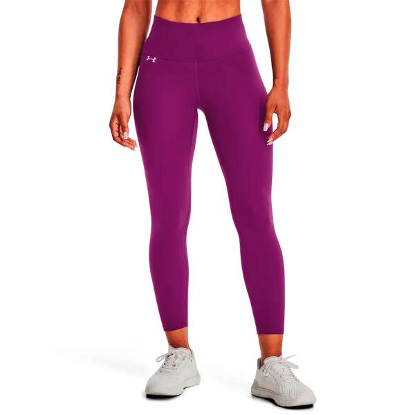 Pantaloneta Dama Tr Under Armour Motion 2 - 1369488-514