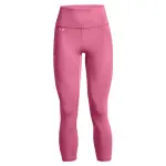 Pantaloneta Dama Under Armour Motion Ankle Leg Training (1369488-669) (( CMMT ))