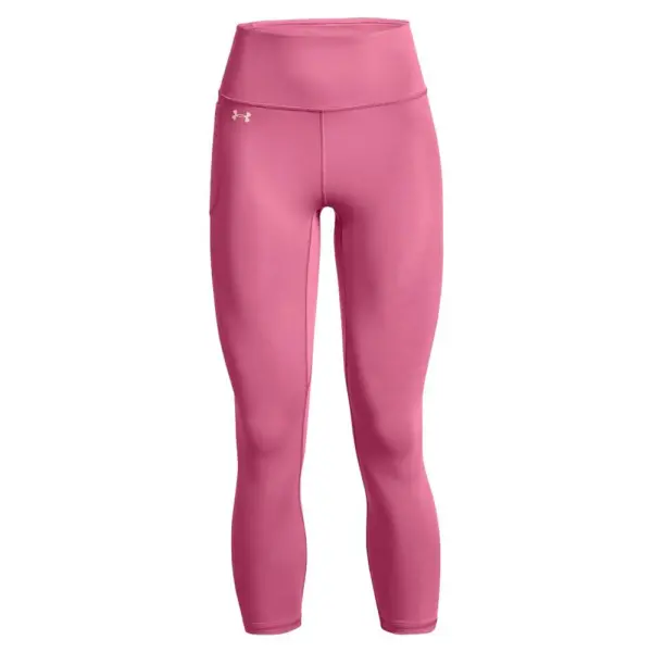 Pantaloneta Dama Under Armour Motion Ankle Leg Training (1369488-669) (( CMMT ))