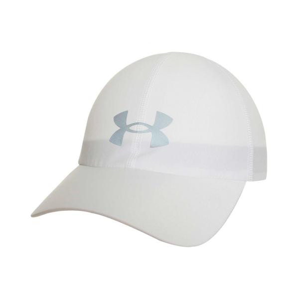 Gorro Varon Under Armour Shadow Run (1369794-100)