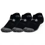 Medias Under Armour HeatGear® Ultra Low Tab (1370076-001) (( CMMT ))