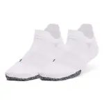 Medias Dama Under Armour Breathe (1370096-100) (( CMMT ))