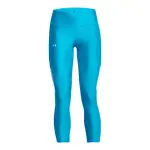 Pantaloneta Dama Under Armour HeatGear No-Slip (1373938-419) (( CMMT ))