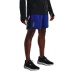UNDER ARMOUR Launch SW 7» Run Anywhere 1375295-456 Short