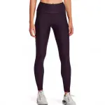 Pantaloneta Dama Under Armour HeatGear Full-Length (1376327-541) (( CMMT ))