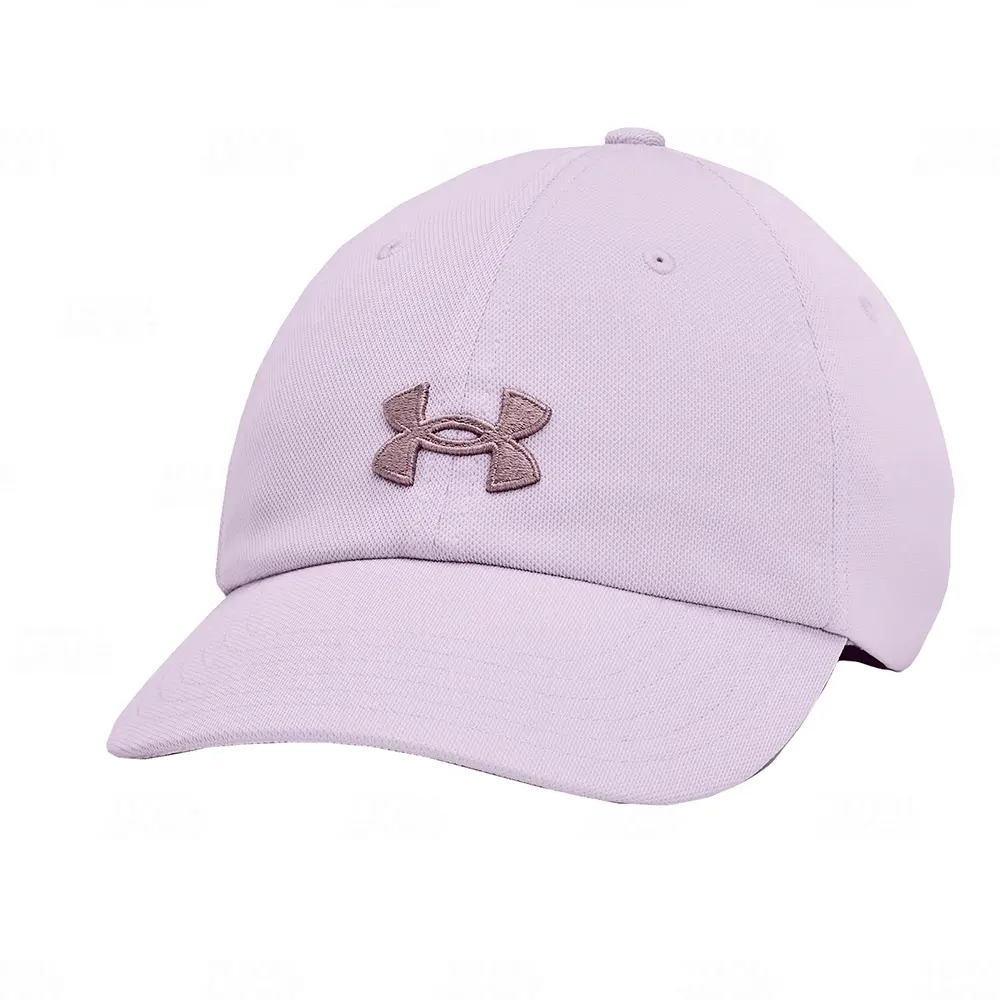 Gorro Dama Under Armour Ua Blitzing (1376705-535)