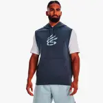 Polo Dama Under Armour Tech Graphic (1377203-044) (( CMMT ))