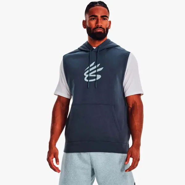 Polo Dama Under Armour Tech Graphic (1377203-044) (( CMMT ))