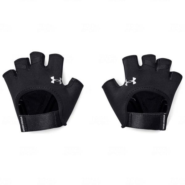 Guantes de Gym Dama Under Armour Training (1377798-001)