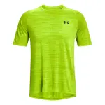 Polo Varon Under Armour Tech 2.0 Tiger (1377843-369) (( CMMT ))