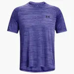 Polo Varon Under Armour Tech 2.0 Tiger (1377843-468) (( CMMT ))