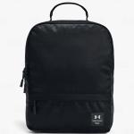 Mochila Under Armour Loudon Pro (1378414-001)