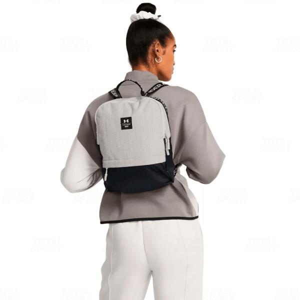 Mochila Under Armour Loudon Pro (1378414-114)