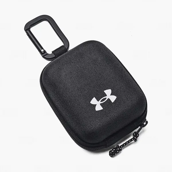 Contenedor Under Armour Contain Micro (1378573-001)