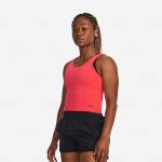 BVD Dama Under Armour Motion (1379046-628)