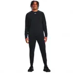 Polera Varon Under Armour Rival Fleece Crew (1379755-001)