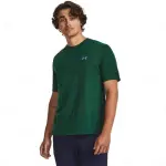 polo ua anywhere tee - 1380411-322