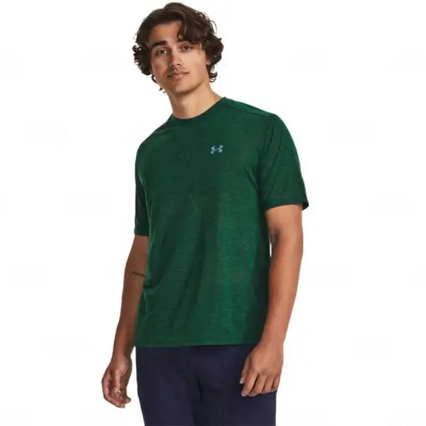 polo ua anywhere tee - 1380411-322