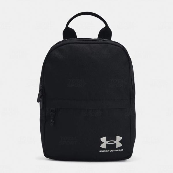 Mini Mochila Under Armour Loudon (1380477-001)