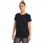 Polo Dama Under Armour Athletics (1383284-001)