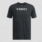 Polo Varon Under Armour Project Rock (1386877-001)