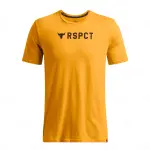 Polo Varon Under Armour Project Rock (1386877-711)