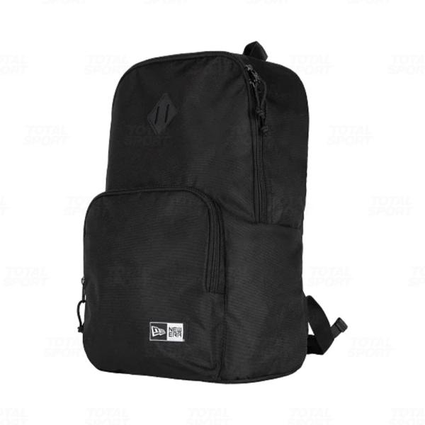 Mochila New Era New York Yankees (14174054)