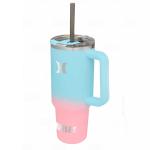Tomatodo Hurley 41 OZ SS TUMBLER BTL TRAVELER GRADIEN (168118D1)