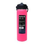 Tomatodo Hurley 20 Oz - 188101B1