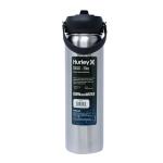 Tomatodo Hurley 20 Oz 2 - 188101C1