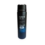 Tomatodo Hurley 20 Oz 4 - 188104A1