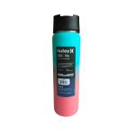 Tomatodo Hurley 20 Oz 5 - 188105D1