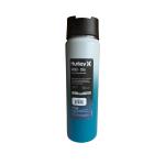 Tomatodo Hurley 20 Oz 6 - 188105E