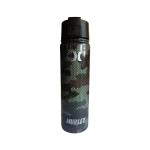 Tomatodo Hurley 20 Oz 7 - 188106B1