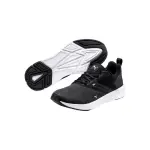 Puma Varon NRGY Comet (190556-06) PROMO DIA DEL PADRE JUNIO