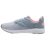Puma Dama NRGY Comet (190556-09)PROMO DIA DEL PADRE JUNIO